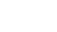 leadget (logos)blanco 08